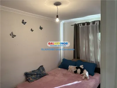 Apartament 3 camere - Crang 2, langa Spitalul Judetean - foto 5