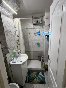 Apartament 3 camere - Crang 2, langa Spitalul Judetean - foto 6