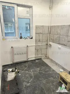 Apartament de 3 camere renovat complet, Drumul Taberei, 4 min metrou Raul Doamnei - foto 2
