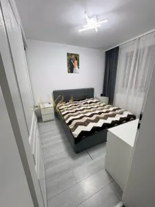 Vanzare apartament 2 camere Timisoara Calea Urseni - Timisoara