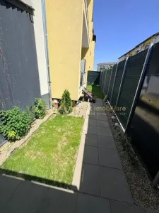 Vanzare apartament 2 camere Timisoara Calea Urseni - foto 10