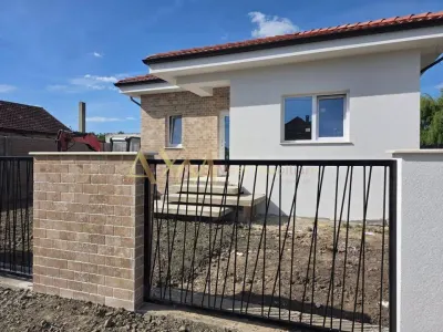 Vanzare casa individuala Giarmata - Giarmata