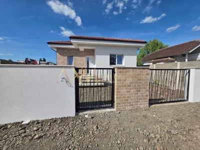 Vanzare casa individuala Giarmata - foto 6