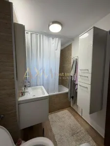 Inchiriere apartament 3 camere Timisoara Calea Aradului - foto 11