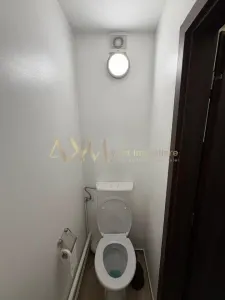 Inchiriere apartament 3 camere Timisoara Calea Aradului - foto 21