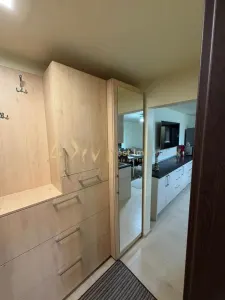 Inchiriere apartament 3 camere Timisoara Calea Aradului - foto 5