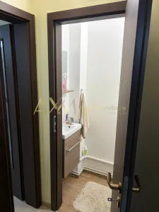 Inchiriere apartament 3 camere Timisoara Calea Aradului - foto 8