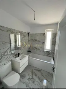 Vanzare apartament 2 camere Giroc - Giroc