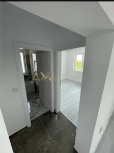 Vanzare apartament 2 camere Giroc - foto 3