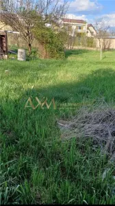 Vanzare teren Timisoara Calea Urseni - Timisoara