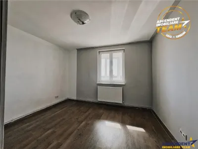 2 camere, decomandat structuratem vedere deschisa, Simeria, Str. Dealului, Sfantu Gheorghe, Covasna - foto 5