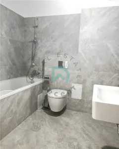 Apartament tip studio, Tractorul, Brasov - foto 7