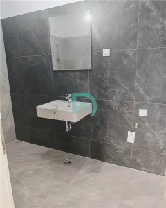 Apartament tip studio, Tractorul, Brasov - foto 8