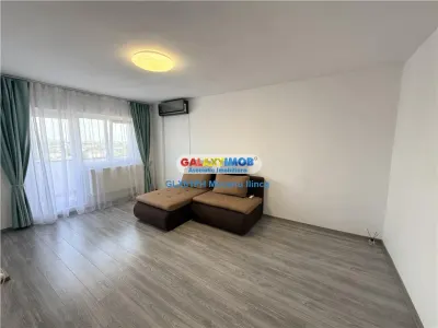 Inchiriere apartament 2 camere, Ultracentral, Ploiesti - foto 11