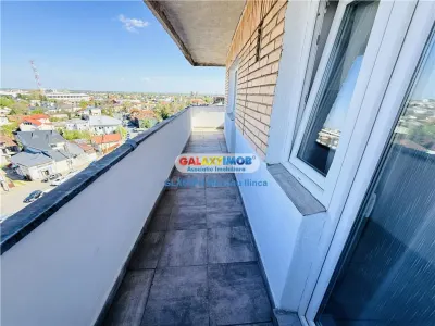 Inchiriere apartament 2 camere, Ultracentral, Ploiesti - foto 12