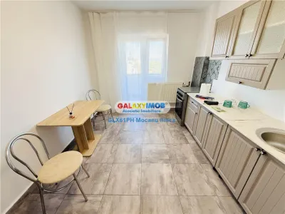 Inchiriere apartament 2 camere, Ultracentral, Ploiesti - foto 3