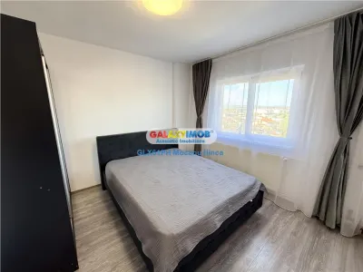 Inchiriere apartament 2 camere, Ultracentral, Ploiesti - foto 7