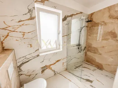 Vanzare apartament 2 camere Giroc - foto 3