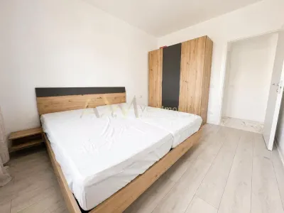 Vanzare apartament 2 camere Giroc - foto 5