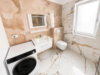 Vanzare apartament 2 camere Giroc - foto 6