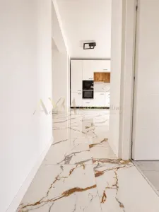 Vanzare apartament 2 camere Giroc - foto 8