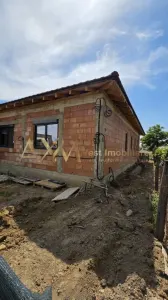 Vanzare casa individuala Urseni - foto 17