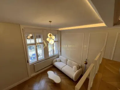 Vanzare apartament 1 camera Timisoara - Timisoara