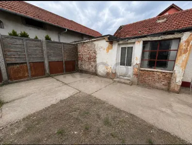 RECO Teren intravilan in Oradea-semicentral - foto 2