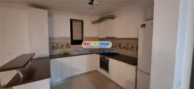 Inchiriere casa duplex P + M Matraca Ulmi - foto 4