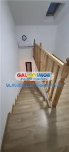 Inchiriere casa duplex P + M Matraca Ulmi - foto 9