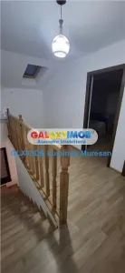 Inchiriere casa duplex P + M Matraca Ulmi - foto 10
