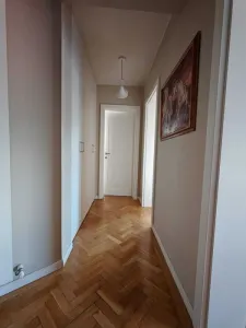 Vânzre apartament, Brașovul Vechi - foto 8