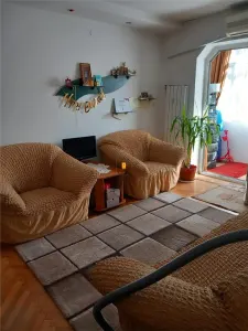Apartament 2 camere zona Nord - Ploiesti