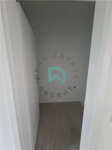 Apartament 2 camere, bloc nou - foto 9