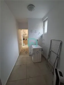 Apartament 2 camere Colina Universitatii - foto 5