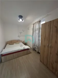 Apartament 2 camere Colina Universitatii - foto 10
