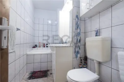 RECO, Apartament decomentat cu lift, 3 camere, Zona Rogerius, Oradea - foto 20