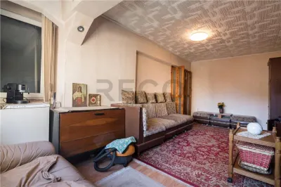 RECO, Apartament decomentat cu lift, 3 camere, Zona Rogerius, Oradea - foto 5