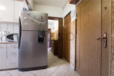 RECO, Apartament decomentat cu lift, 3 camere, Zona Rogerius, Oradea - foto 8