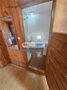 Vanzare Pensiune Solinia+Restaurant+piscina+debarcader-Dunavatu de Jos - foto 19