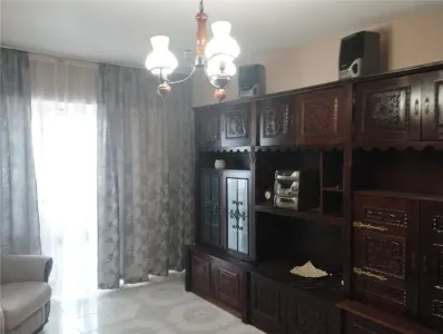 4 camere decomandate Arena Mall - foto 12