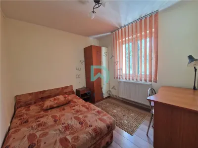 Apartament 2 camere, Gemenii, Brasov - foto 3