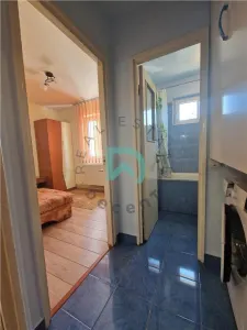 Apartament 2 camere, Gemenii, Brasov - foto 12