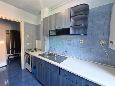 Apartament 2 camere, Gemenii, Brasov - foto 4