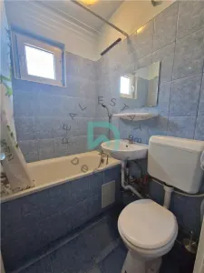 Apartament 2 camere, Gemenii, Brasov - foto 5