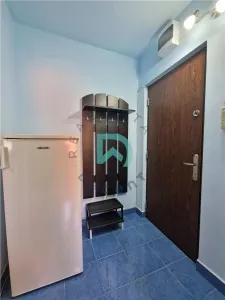 Apartament 2 camere, Gemenii, Brasov - foto 6