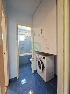 Apartament 2 camere, Gemenii, Brasov - foto 7