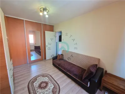Apartament 2 camere, Gemenii, Brasov - foto 8