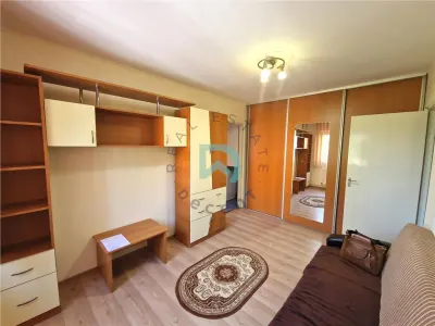 Apartament 2 camere, Gemenii, Brasov - foto 1