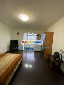 Inchiriere garsoniera  etaj 6 din 10, zona METROU .C. GEORGIAN - foto 3